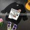 wholesale clothing baby china best selling products 2017 stock lot garments