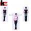 Free Shipping Fashion Womens Sports Wear Wholesale Lady's Yoga Wear