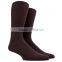 mens cashmere socks