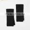 Wholesale Finerless Kids Gloves Mitten
