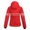 Wholesale Sport Suit Ski Jacket Snowboard