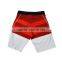 Board Shorts Spandex in Kid's Swimwear&Beachwear