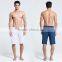 cheap wholesale man dri fit pants cotton sports running mens shorts fitness mma shorts online shopping 