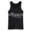 Mens Print Design Latest Tank Top Manufacturer Wholesale Wrestling Singlet