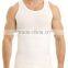 Seamless Spendex Fir Slim Body Shaper For Men