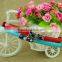 MOQ 1 pc 10 colors choice and length around for waist 57-102cm women brand belt female