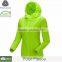 Jacket women, Sweatshirt Product Type and Winter Season costume hoodies hoody sweatshirt hoodie