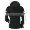 Popular High quality custom made ski wear