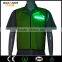 Good Quality Led Sleeves Cycling Jersey/apparel men's cycling clothes