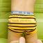 New design Boys Underwear chinese factory underwear for boys