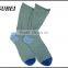 The new Stars and Stripes Personalized shallow mouth socks, cotton socks