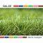 Front Yard Or Back Yard Decoration Artificial Turf