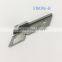 118-45807 STRONG.H brand REGIS for JUKI MO-2414 corner blade(Tungsten steel) industrial sewing machine spare parts