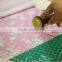 cutting mat