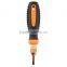 2017 New Jakemy Useful JM-8109 38 In 1 Screwdriver Set Repair Tools For Cellphone PC