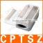 Bluetooth wireless connecting Finger-type pulse oximeter PC-60B5