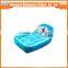 2017 hot sales high quality cartoon dog bed with cheap price