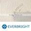 Home textiles manufacturer mattress ticking/jacquard Stretch Jacquard knit Fabric