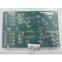 Turnkey Electronics Manufacturing
