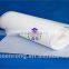 Top Quality 0.2mm thick plastic sheet wholesale