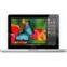 Book Pro - Core i7 2.4 GHz - 4 GB Ram
