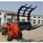 ZL06F small tractor front end loader