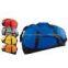 2013 Sport Travel Bag