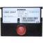 Siemens Program Controller,Siemens Control Box,LGB21.330A27