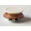 flat panel speaker surface sound transducer 2-3W