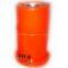 Gardner Denver TEEB_D mud pump