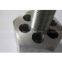 Cnc Precision Milling Parts