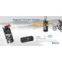 Waterproof Wireless Bluetooth speaker, Model: HY1629-E9150