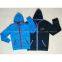 mens  fleece