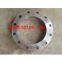 FLANGE