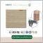 Eucalyptus Core Red Oak Veneer Plywood