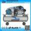 7.5HP 5.5KW 160L 3080 Air Compressor Portable