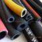 3/16''-2'' High pressure wire braid hydraulic hose DIN EN 2SN