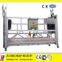 China Suspended Platform,Suspended Access Platform For Sale(CE,ISO)