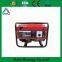 5KW Hot Sale Green Power Biogas Generator for Household