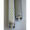 8W SMD LED T5 tube