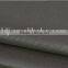 Silver Fiber Knitted Fabric