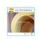 industry air filter paper