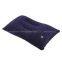 Outdoor Camping Portable Folding Air Inflatable Pillow