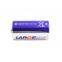LR14 Alkaline Battery,AM-2 Primary Battery