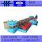 Steel Tile Making Machinery/Glazed Tile Roll Forming Machine