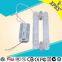 CE uv water filter uv sterilizer ultraviolet light treatment