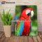 Beautysub MDF Photo Prints