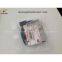 40045472 Z2 Ejector ASM for Juki KE 2070 machine original new