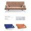 Function Sofa(S804-Y)