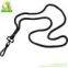Custom Cord Lanyards Strap / Round Lanyards with Logo